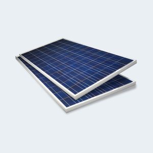 Photovoltaic Solar