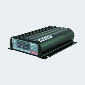 Power Inverters