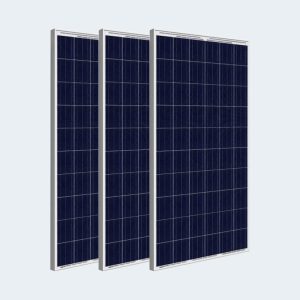 Solar Energy Power